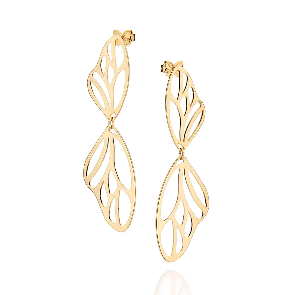 New arrivals – PurGrace