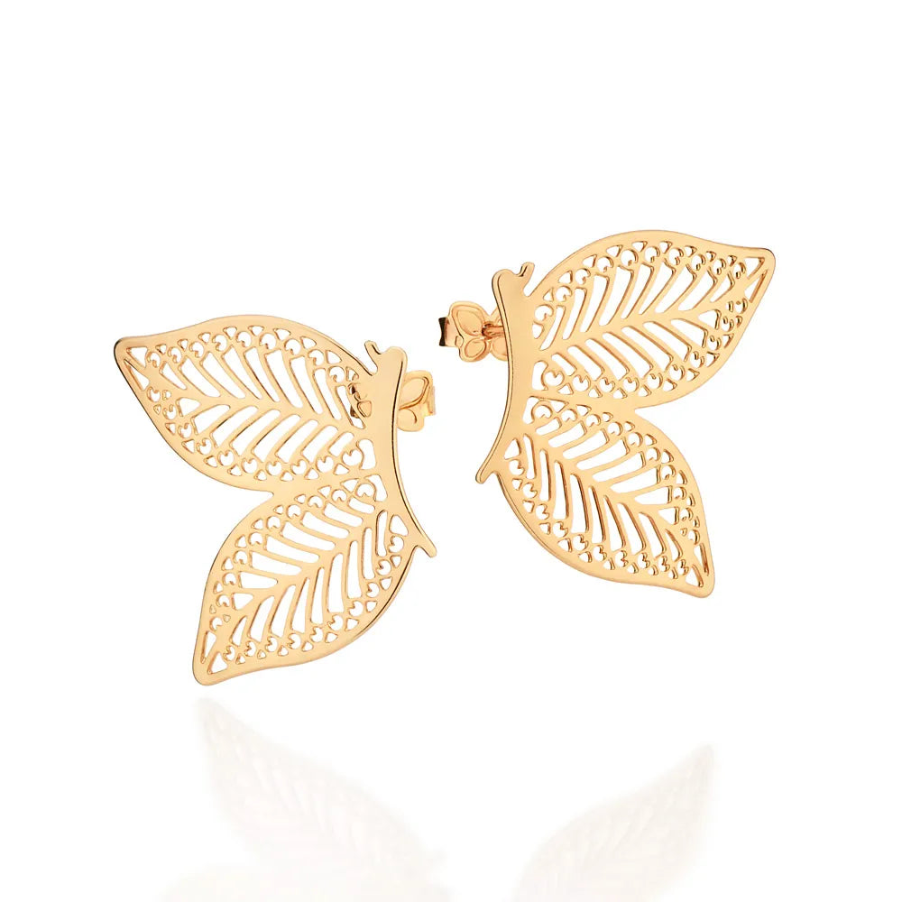 New arrivals – PurGrace
