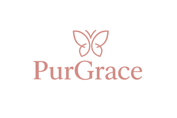 PurGrace